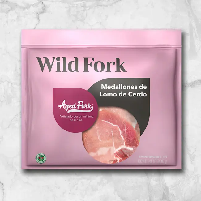 81511-wfmex-raw-medallones-de-lomo-de-cerdo 2