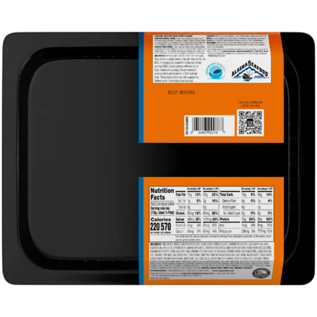 6302 PACKAGE BACK Mediterranean Salmon