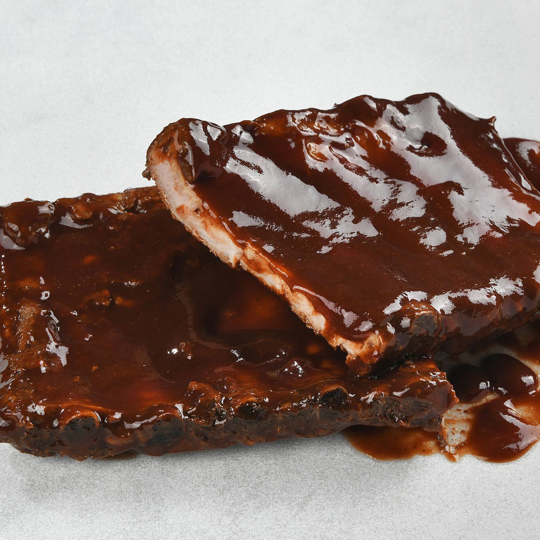 80485-costillas-de-cerdo-st-louis-salsa-bbq