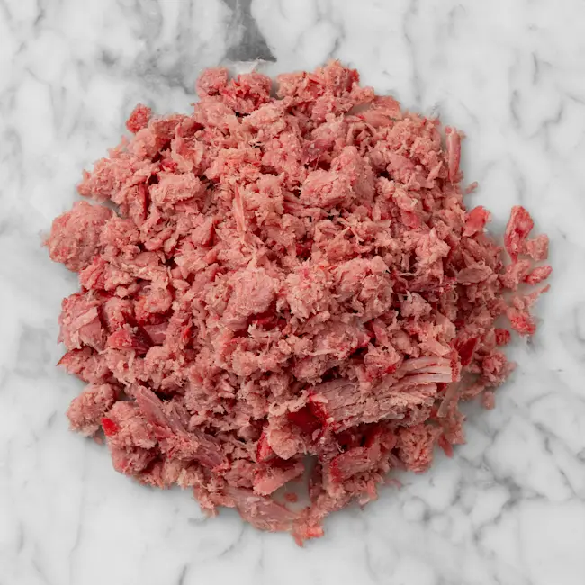 81948 WFMex Lifestyle Atún Ahumado Desmenuzado PEscados