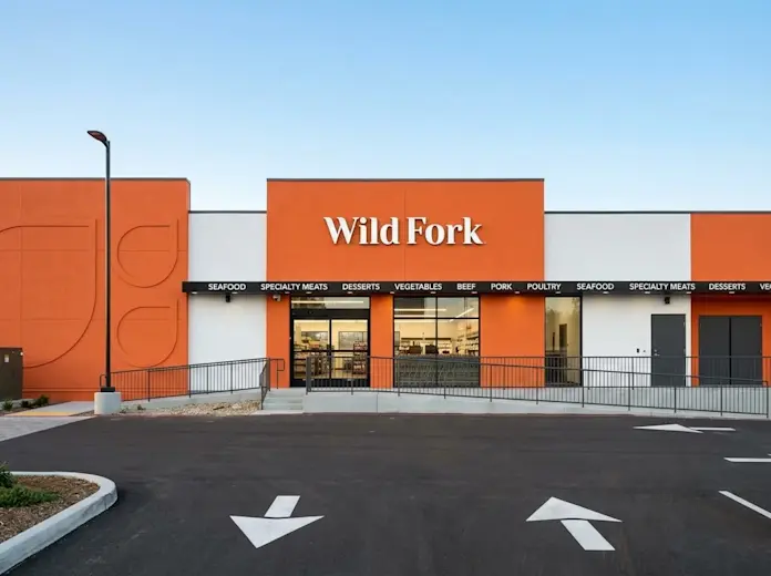 Store 9062 - Pacific Beach - Storefront Photo