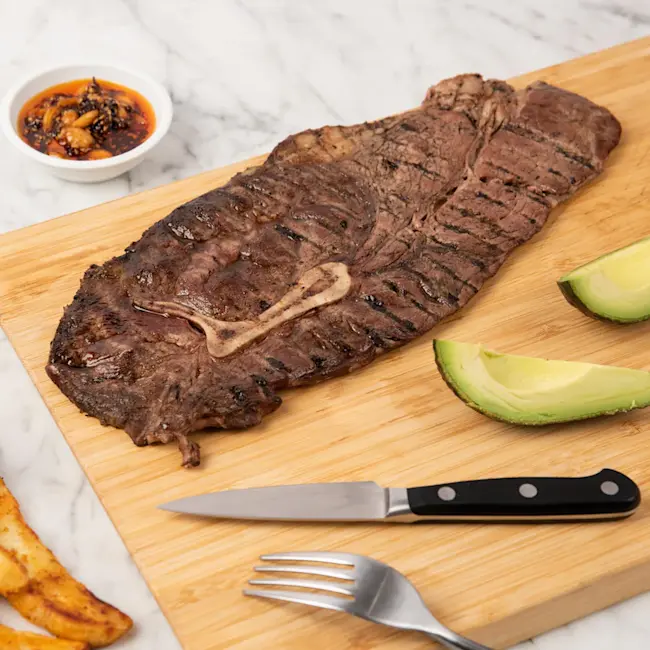 81156-bistec-del-7-de-res-3