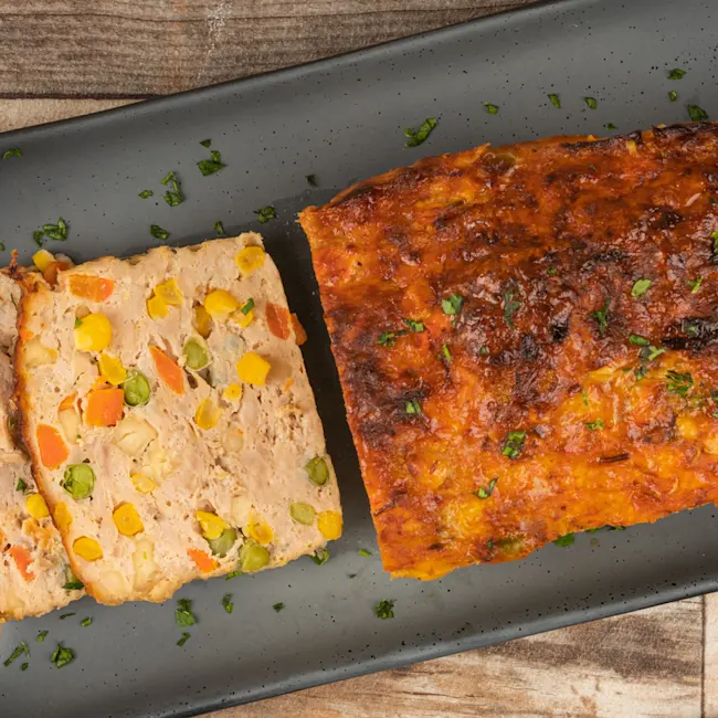 81160_WFMex_Lifestyle_Molida orgánica de pollo_Aves