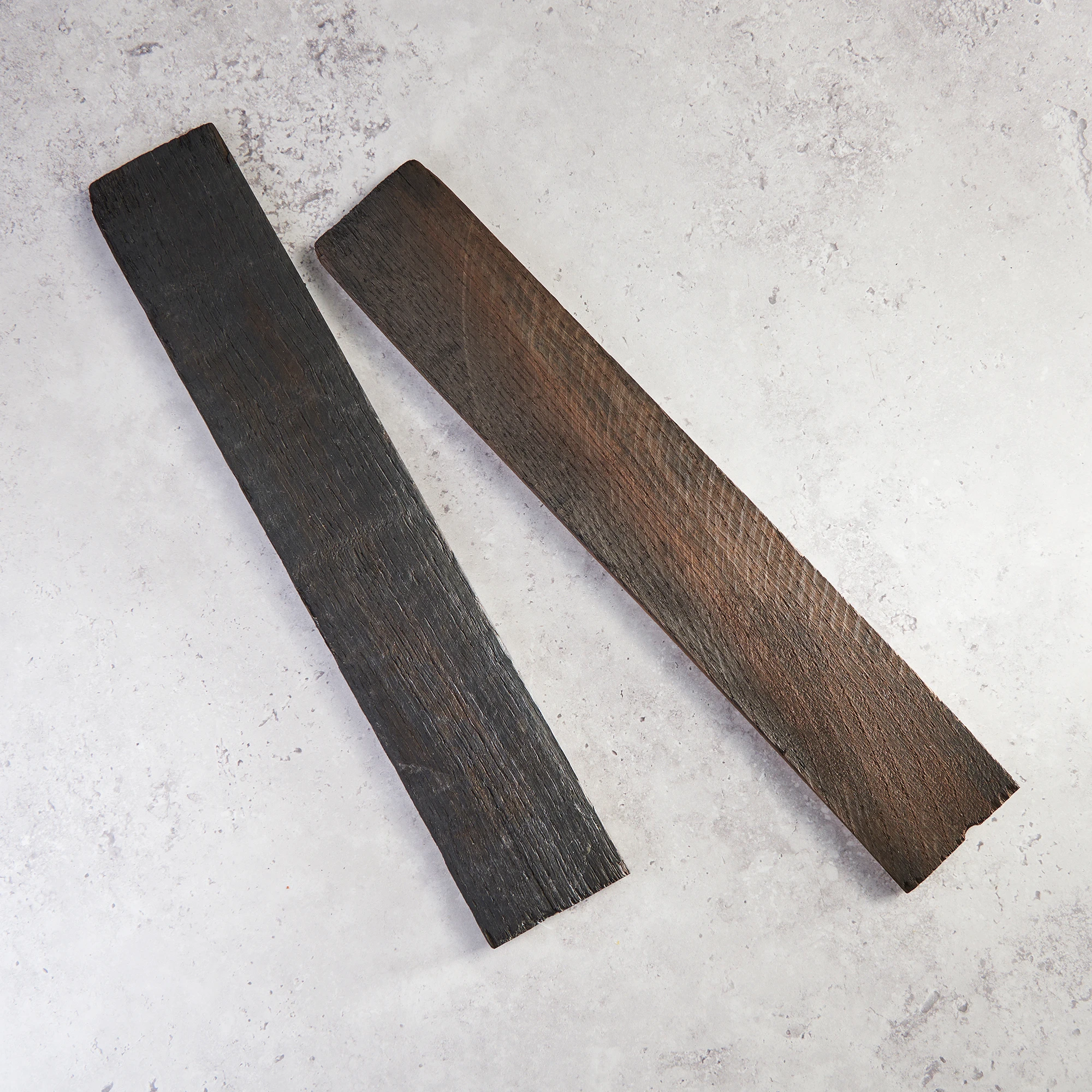 WFC 1704 Compliments GrillingPlanks Bourbon RAW