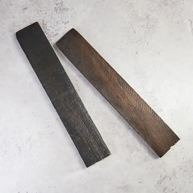 WFC 1704 Compliments GrillingPlanks Bourbon RAW