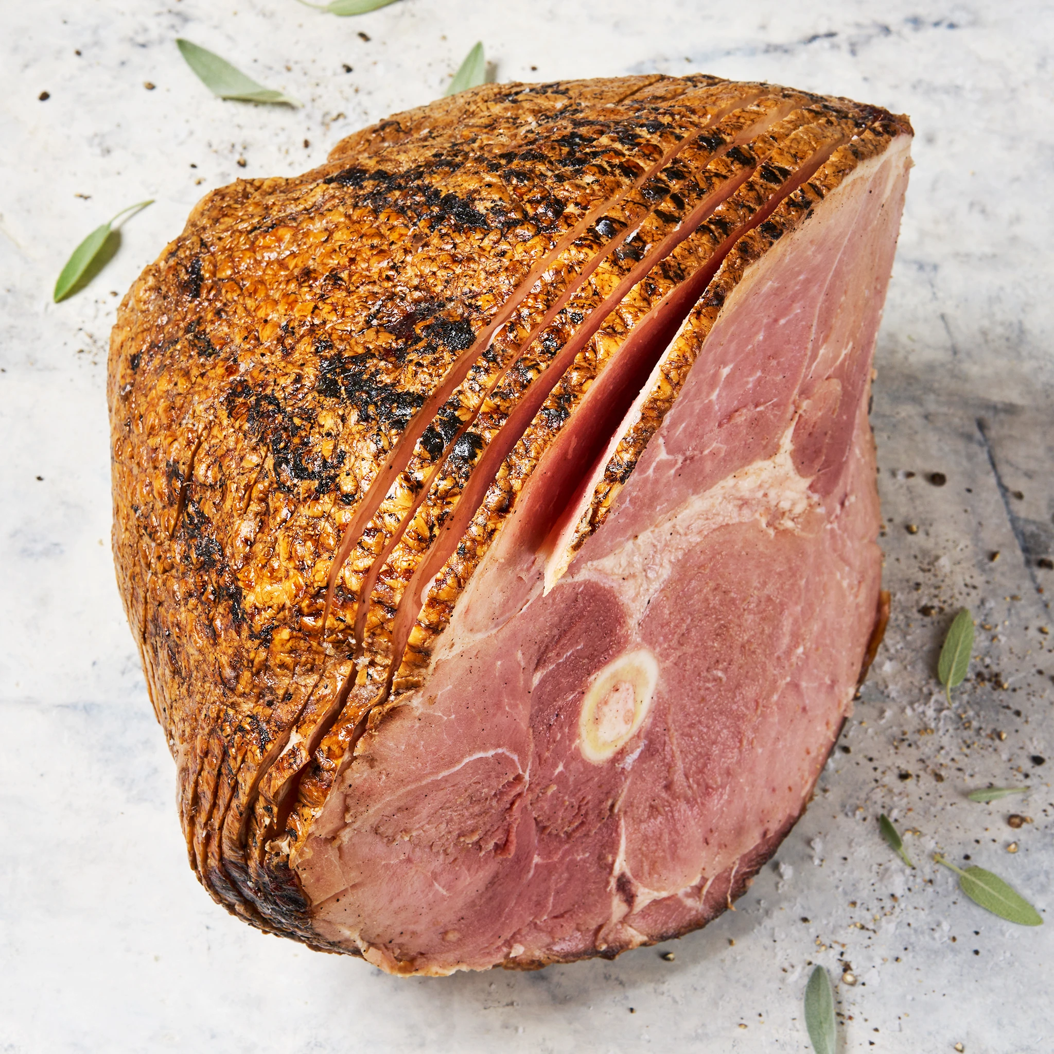 Berkshire_Spiral_Ham_raw_010a.jpg