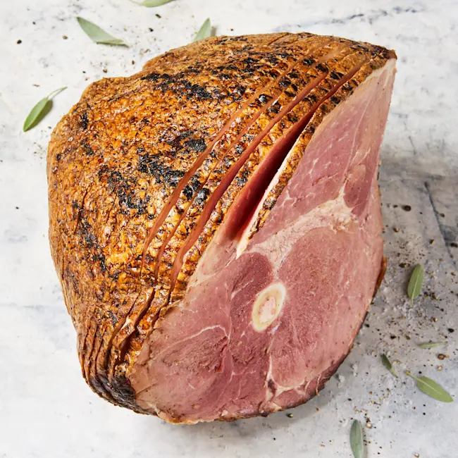 Berkshire_Spiral_Ham_raw_010a.jpg