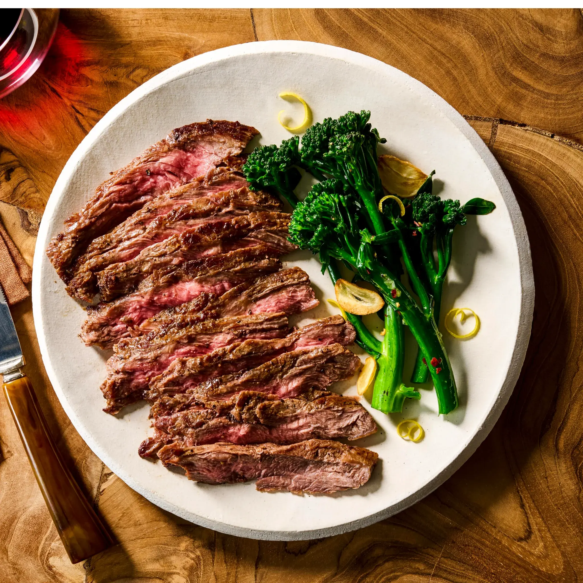 1433_Flap Meat Prime Thin_Cooked.webp