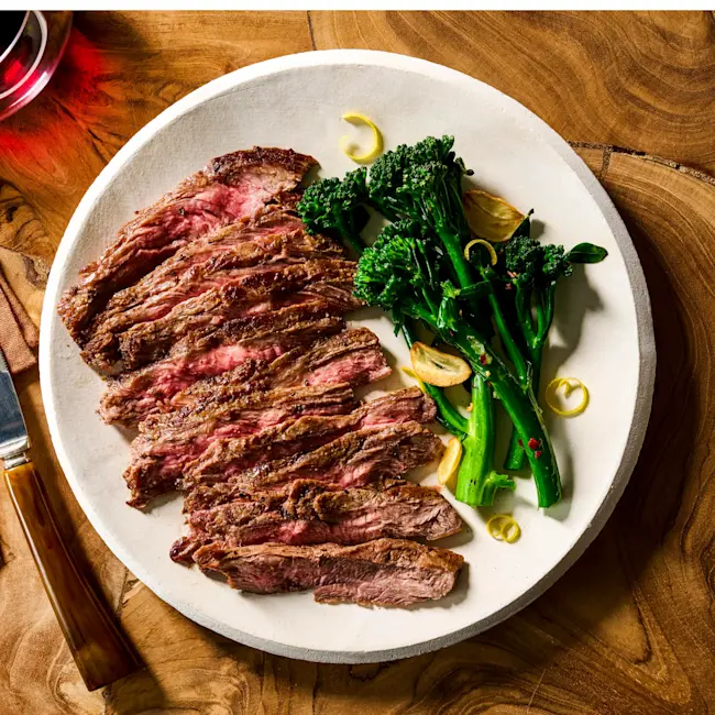 1433_Flap Meat Prime Thin_Cooked.webp