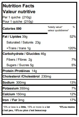 22583-NFT-Mushroom-Parmesan-Quiche