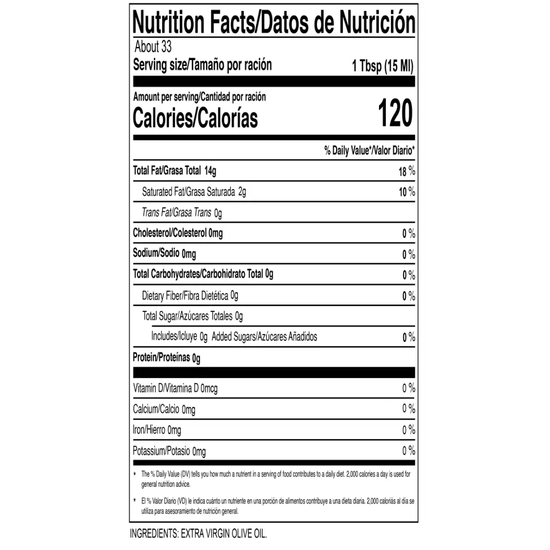 9872 Nutritional Panel.webp