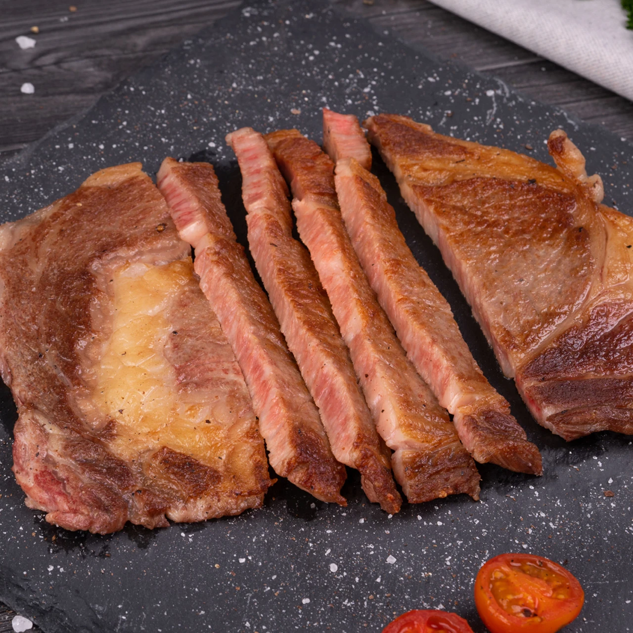 80954-ribeye-wagyu-japones-f1