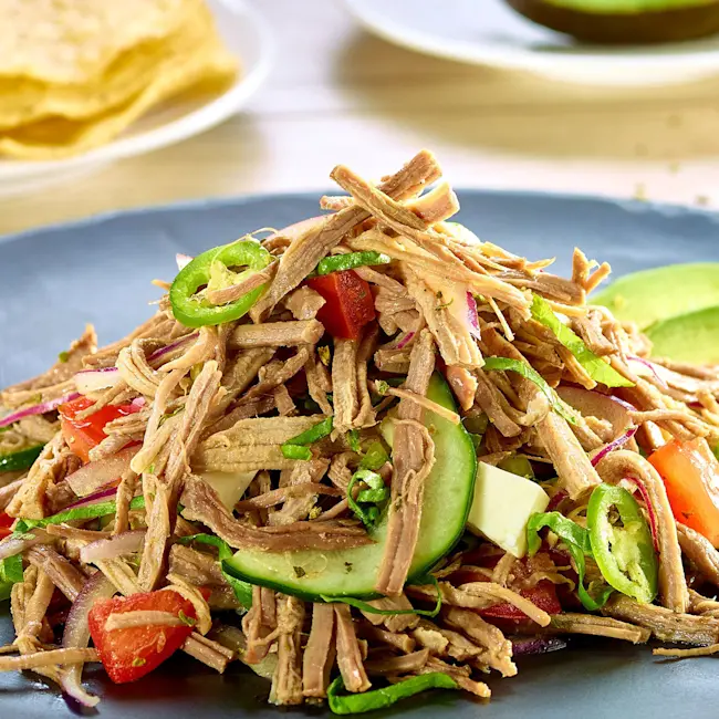 80031-pecho-de-res-inspected-3