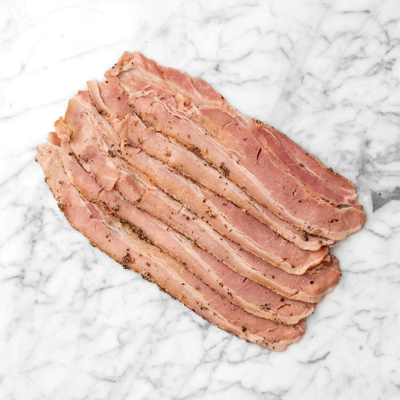 81799 WFMex RawTOCINO AHUMADO BLACK PEPPER cerdo