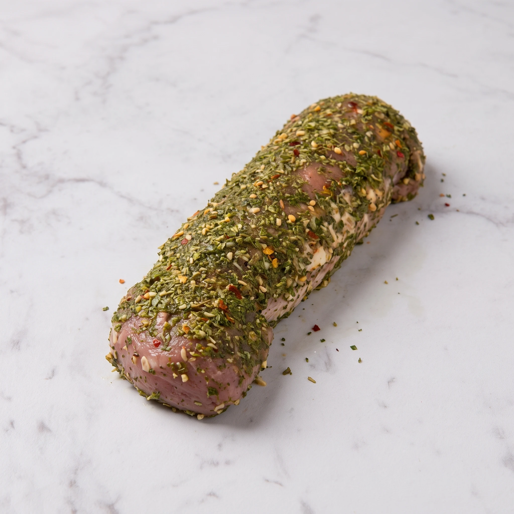 chimichurri-pork-tenderloin (1).webp
