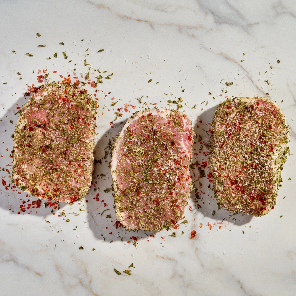 3617_WF_RAW_NY Pork Chops_Pork_Rustic_Tomato.webp