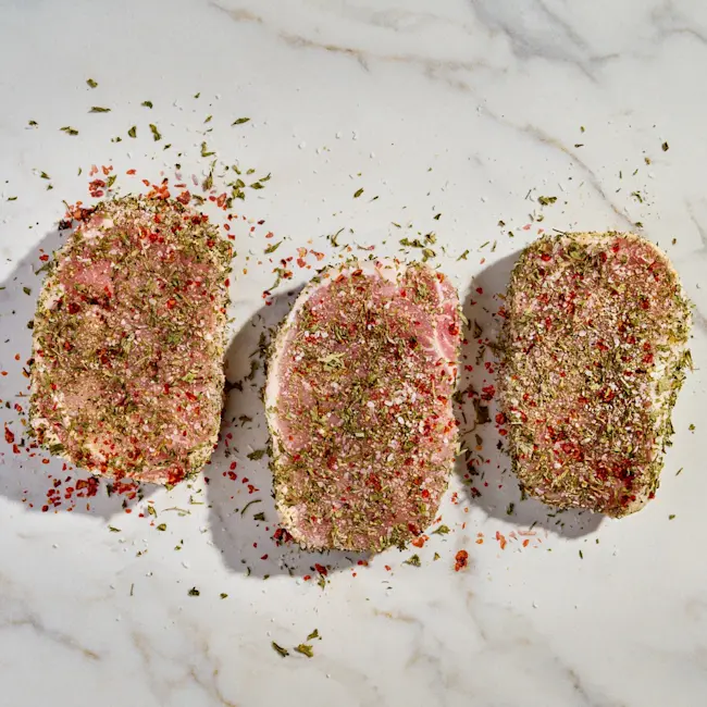 3617_WF_RAW_NY Pork Chops_Pork_Rustic_Tomato.webp