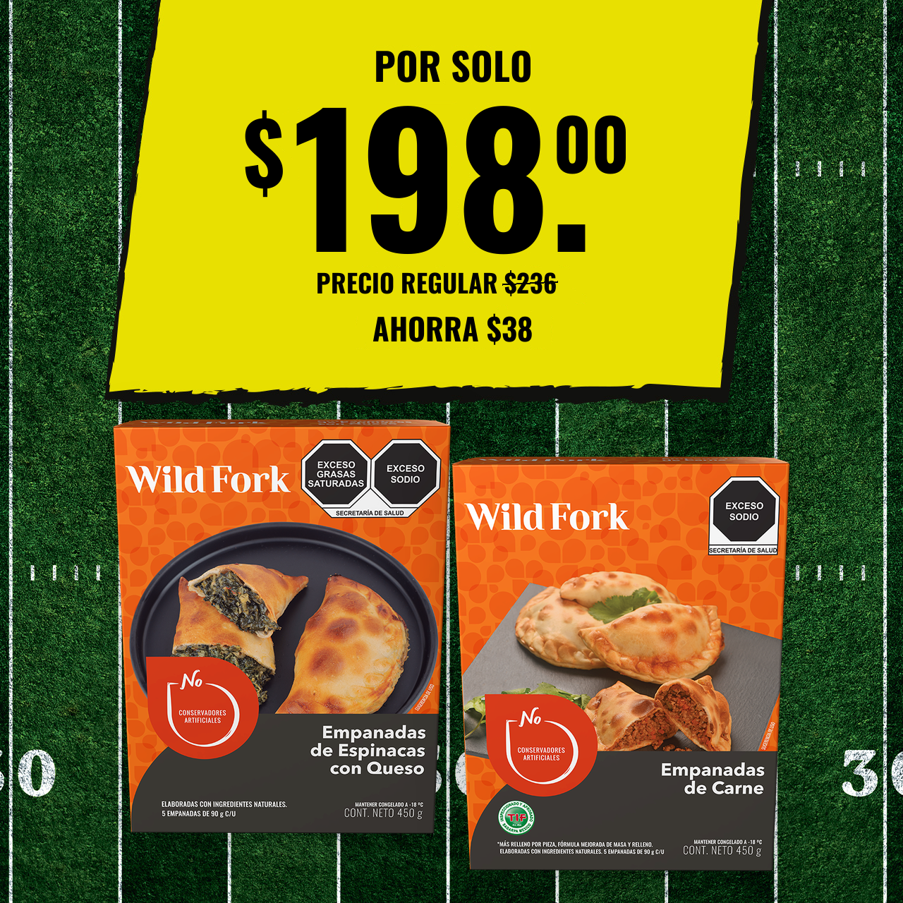 81628-80440 NFL KIT 17 sep
