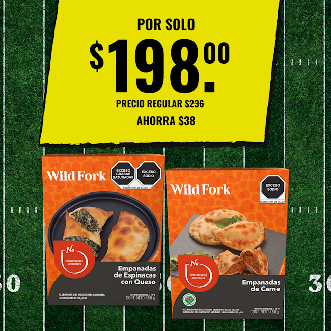 81628-80440 NFL KIT 17 sep