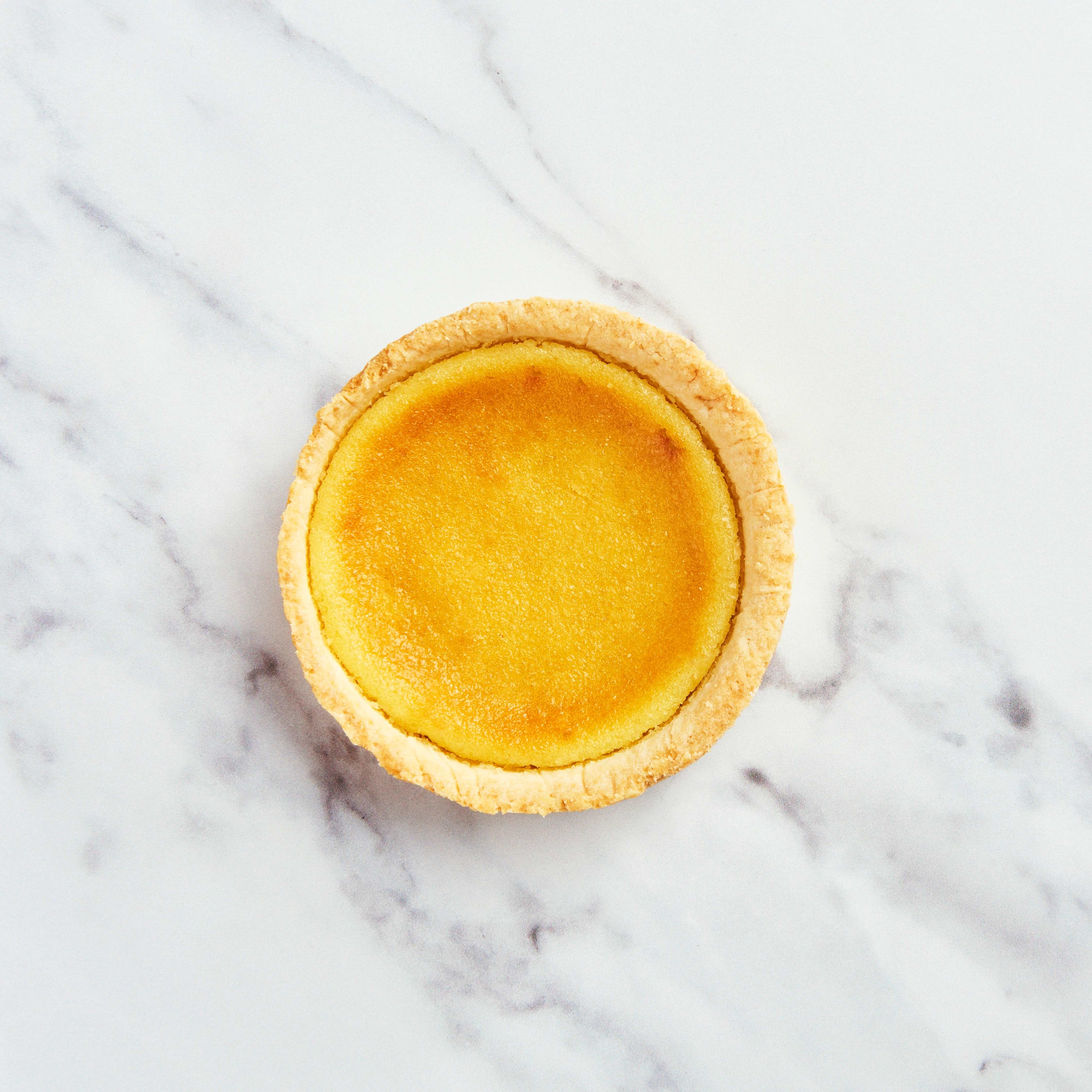 WFC 3801 NB ValueAdd AlmondRusticTart Raw