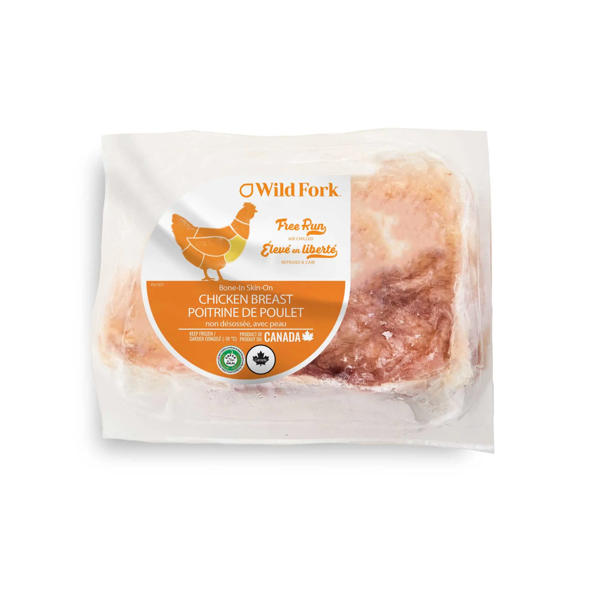 WFC 7073 Chicken Breast BISkinOn Product 1x1