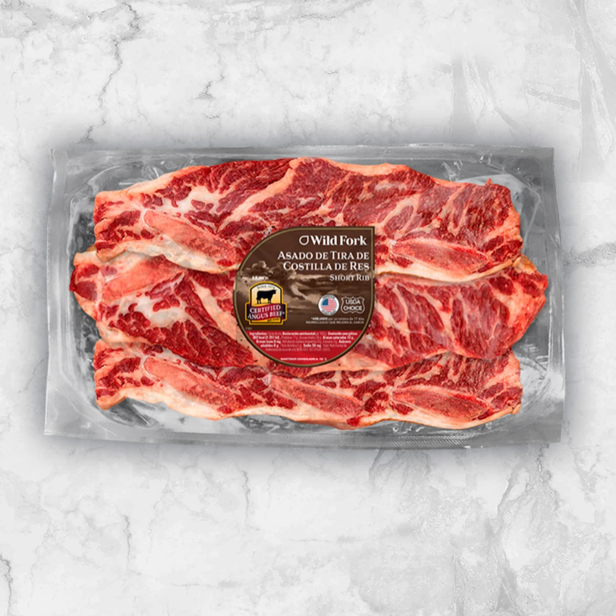 81831_WFMex_Packaged_Asado de Tira de Res con Hueso Certified Angus Beef_Res Asado