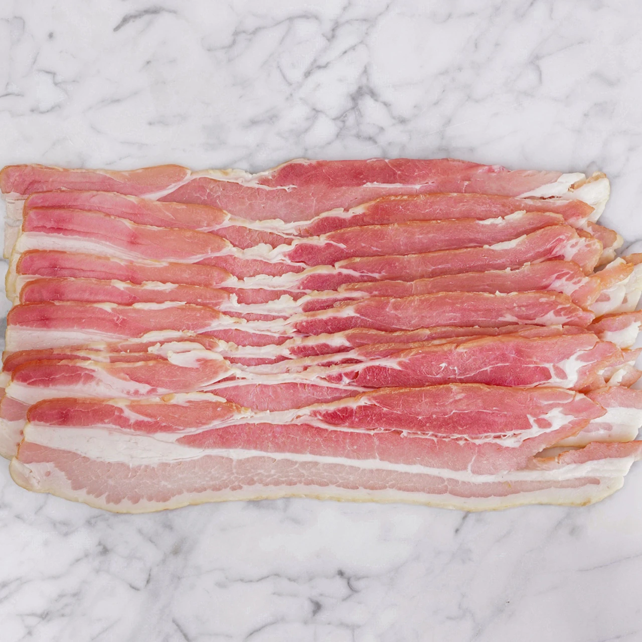 80883_Tocino Ahumado con Leña de Manzano