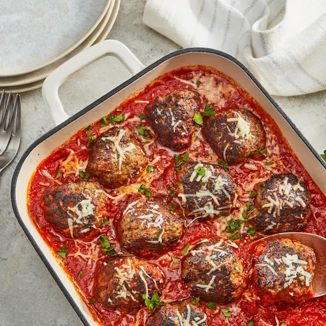 WFC 9037 Grinds BeefPorkVeal LS