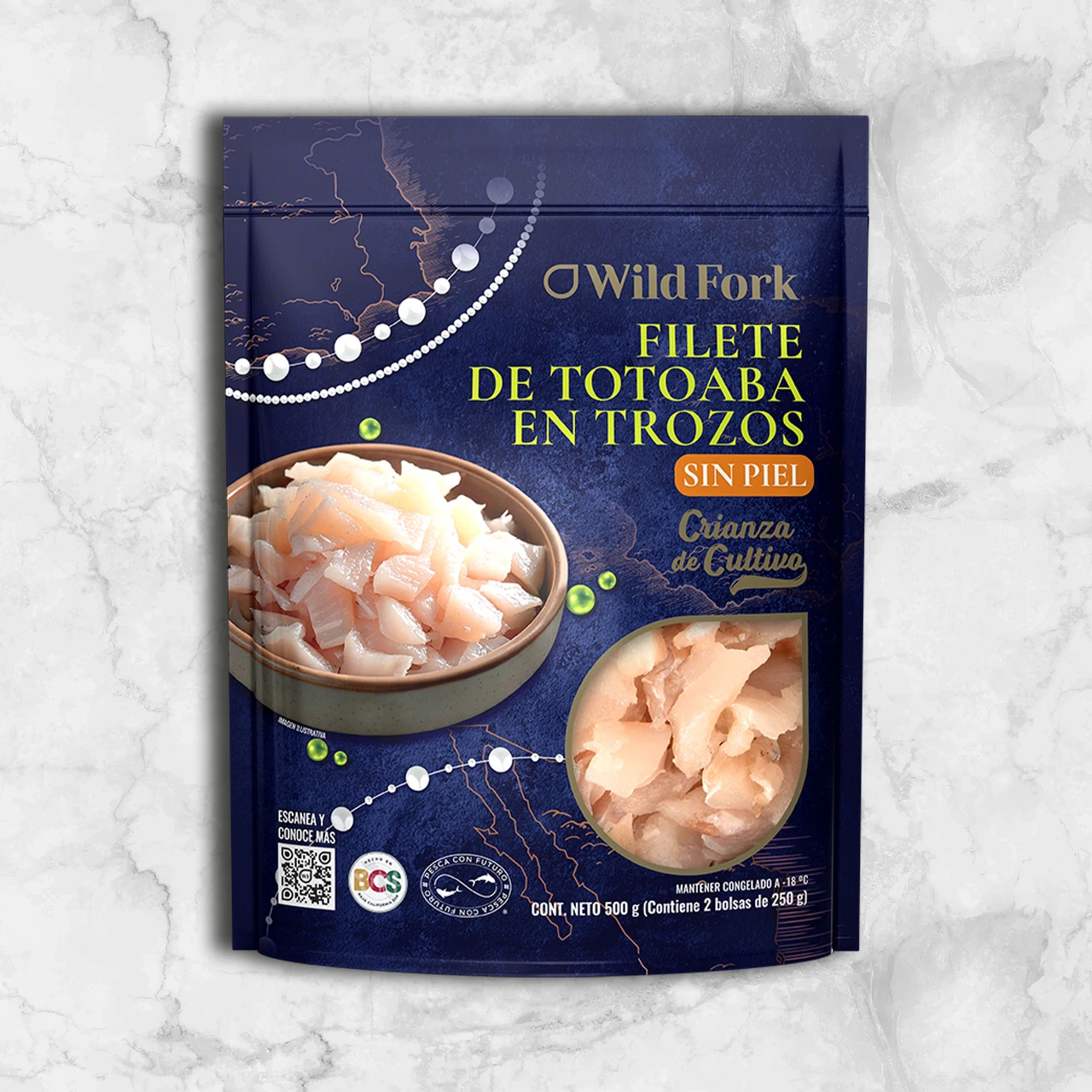 81890_WFMex_Packaged_Totoaba_Fileteada_sin_Piel_SEAFOOD
