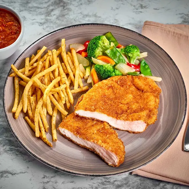 80559-filetes-aplanados-de-pechuga-de-pollo-sin-piel-sin-hueso-abf-3