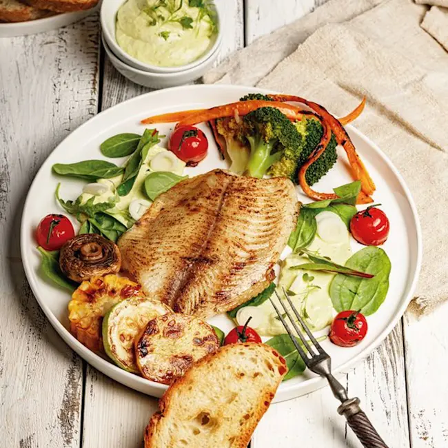 81809_WFMex_Lifestyle_Filetes de Pescado Tilapia - 2kg_Pescados