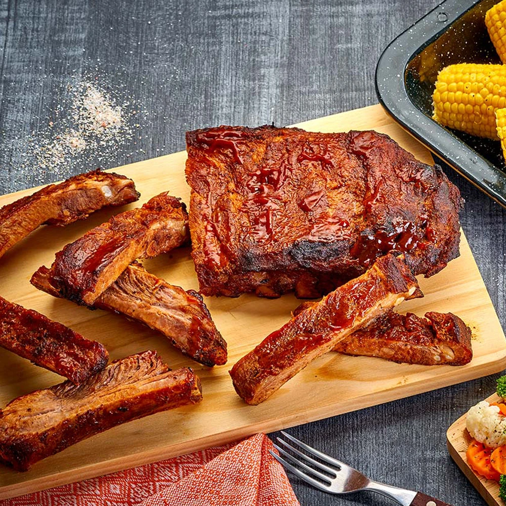 80458-costillas-de-cerdo-con-salsa-bbq-estilo-memphis-3