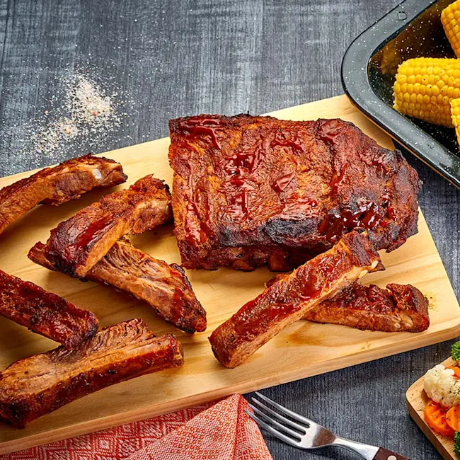 80458-costillas-de-cerdo-con-salsa-bbq-estilo-memphis-3