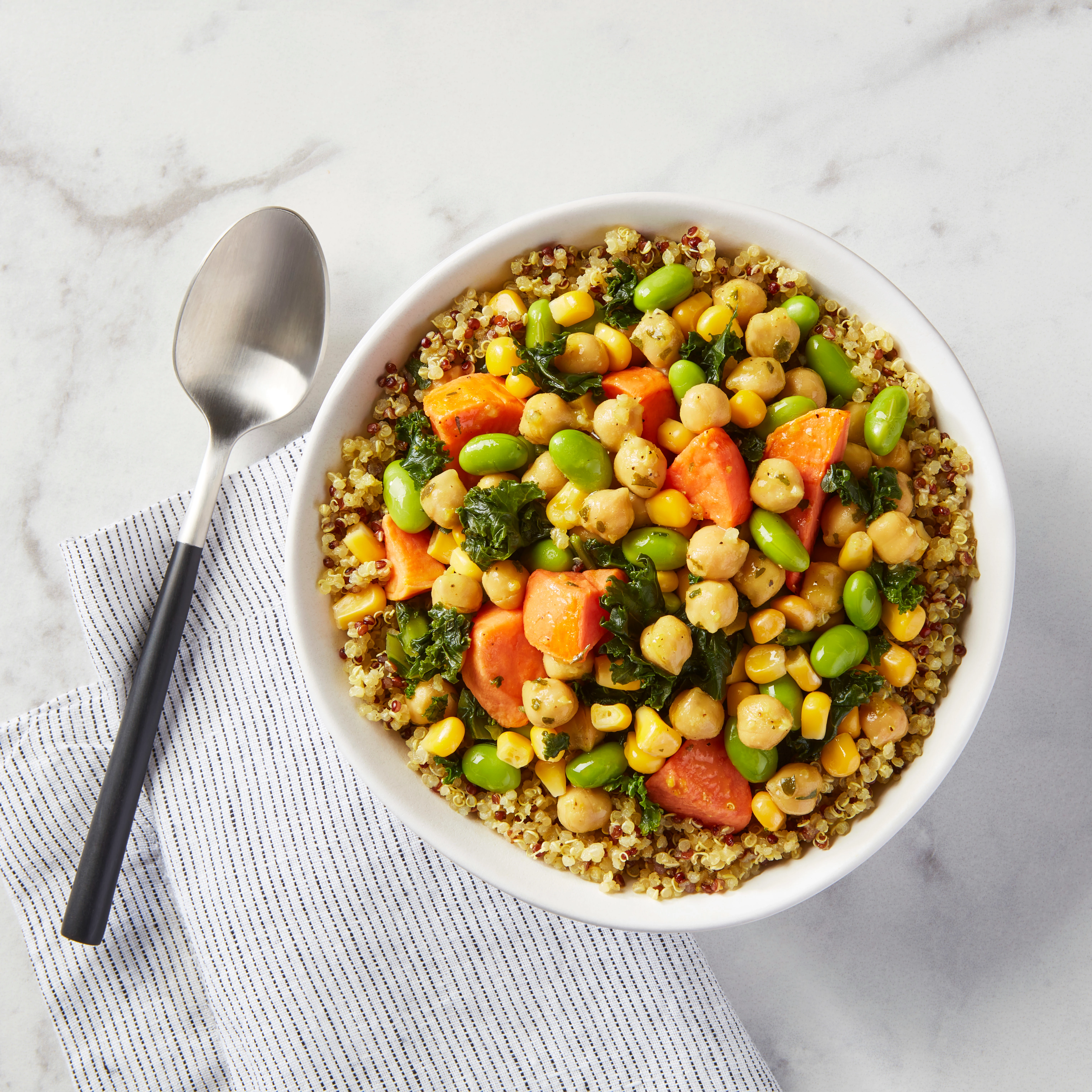 WFC 2523 ValueAdd Bowl Buddha Lifestyle 1x1