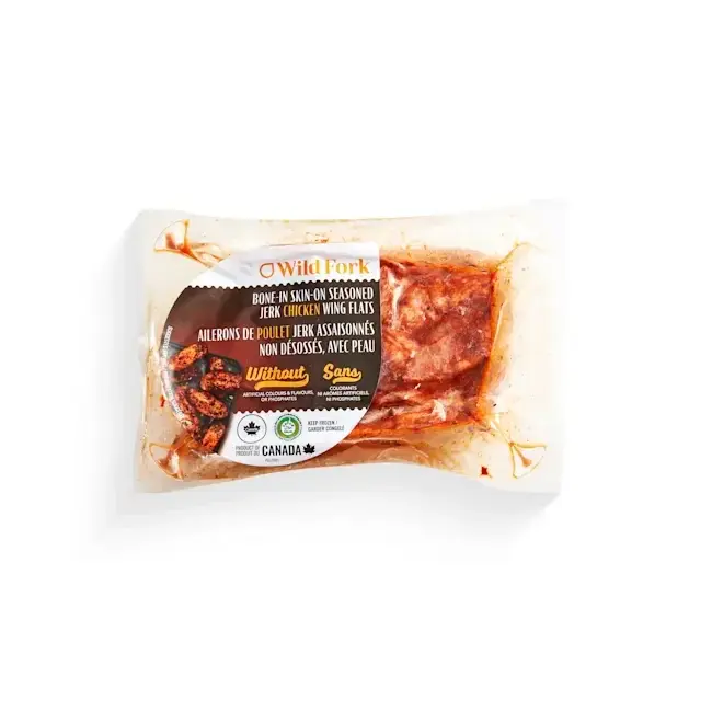 WFC_7021_Chicken_Jerk_Wings_PD.webp