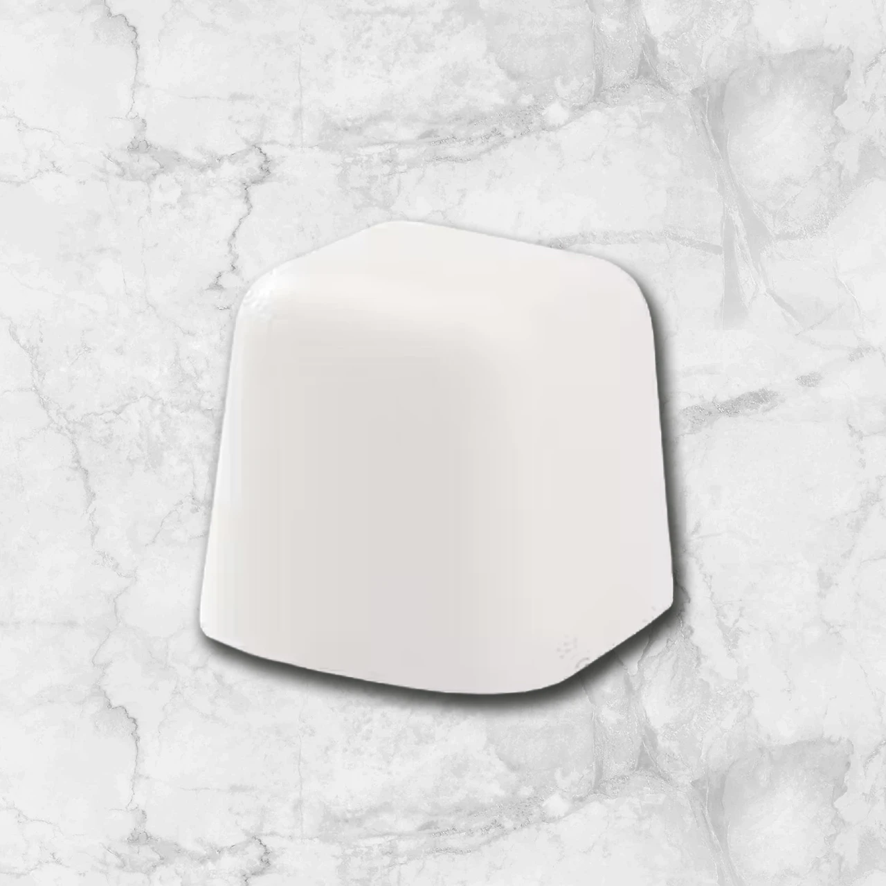 82091 WFMex Lifestyle CUBOS INICIADORES PARA ENCENDER CABÓN Secos