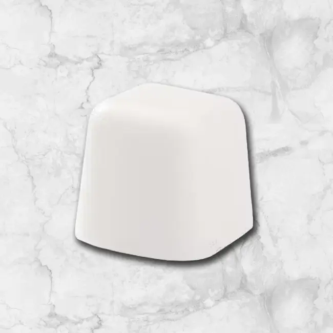 82091 WFMex Lifestyle CUBOS INICIADORES PARA ENCENDER CABÓN Secos