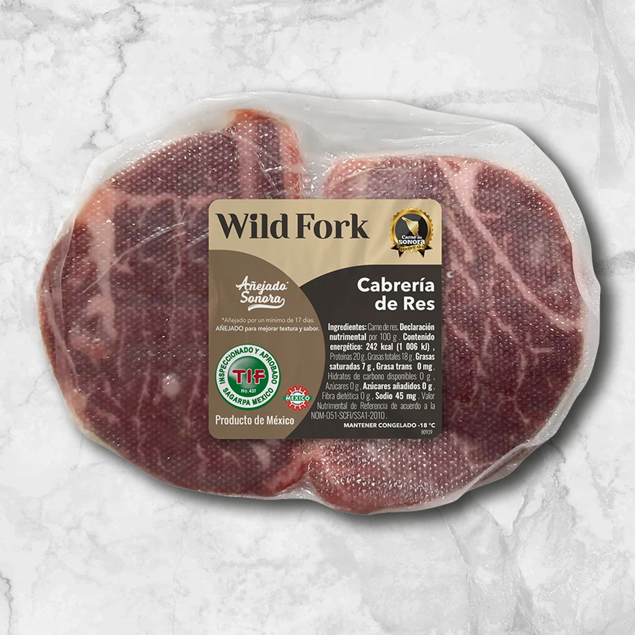 80939-cabreria-de-res-sonora-2