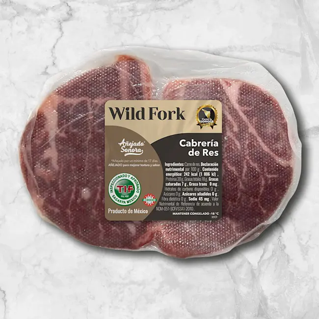 80939-cabreria-de-res-sonora-2