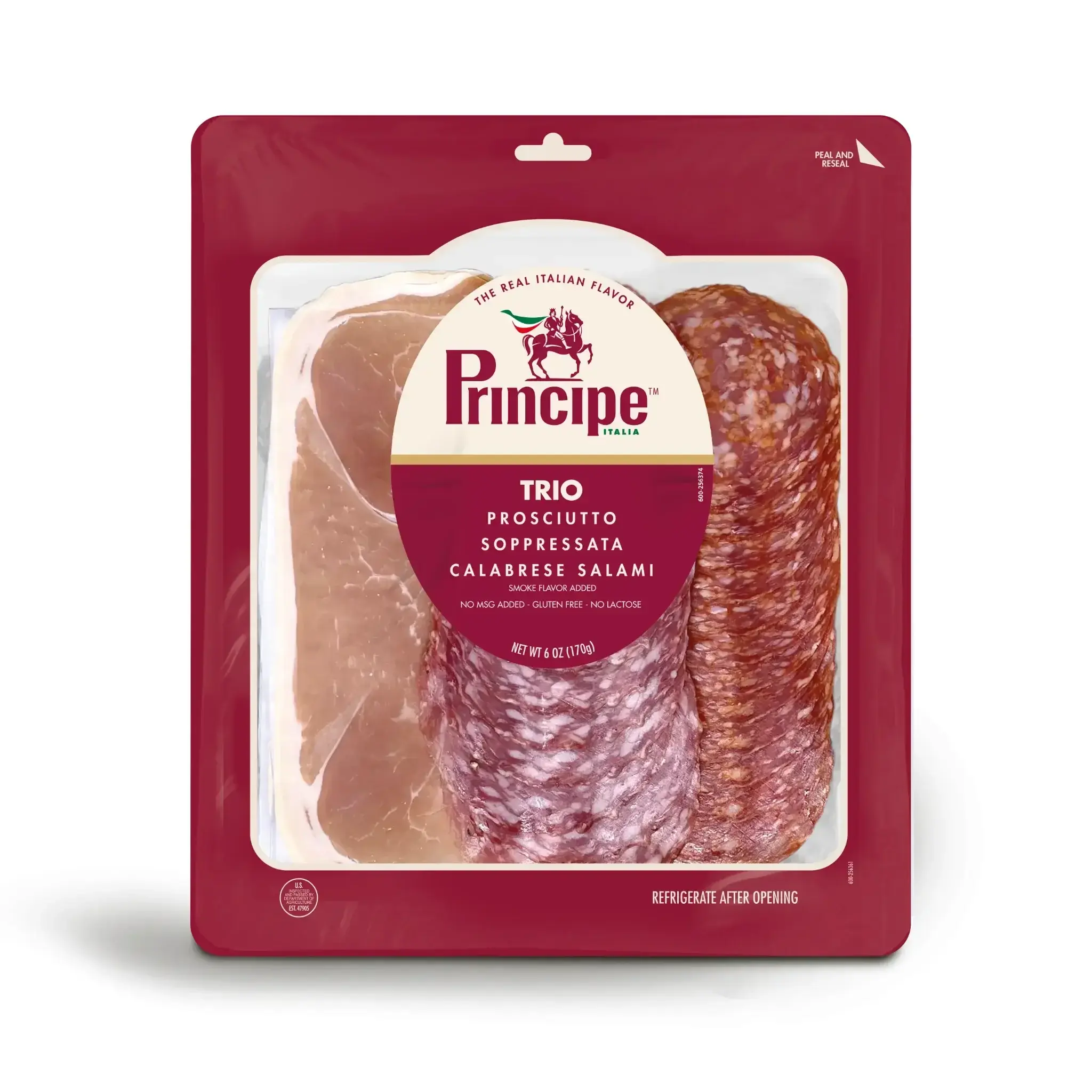 7945-principe-sliced-trio.webp