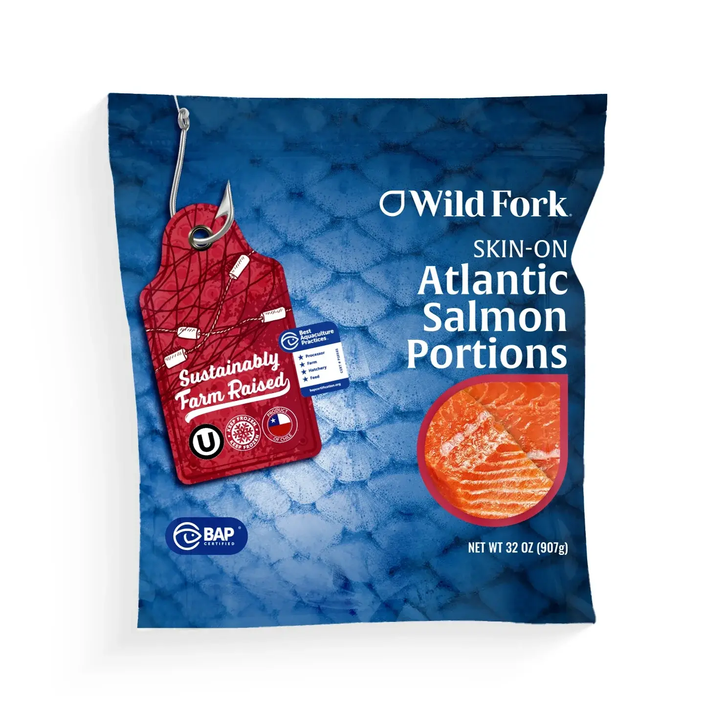 6376_Skin On Stlantic Salmon Portions.webp