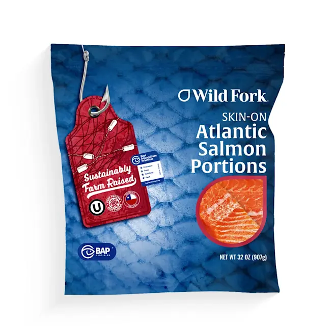 6376_Skin On Stlantic Salmon Portions.webp