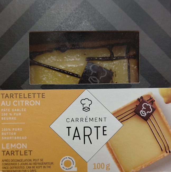 23885-PACKAGE-Lemon-Tart