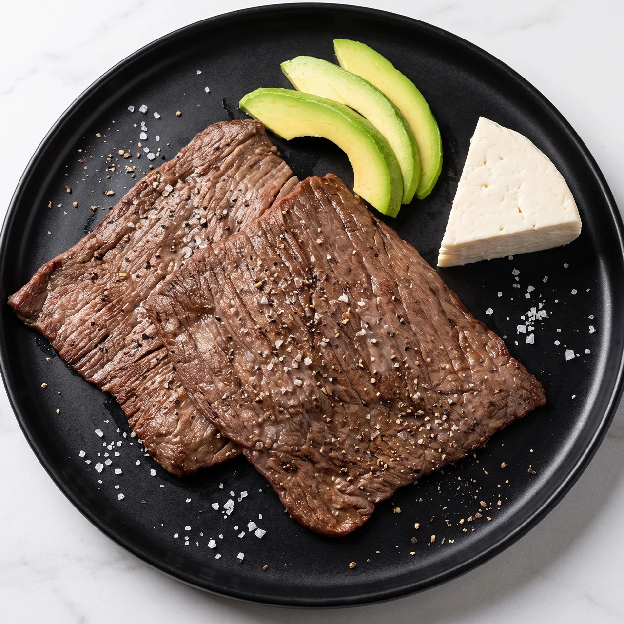 82425 WFMex Lifestyle CECINA DE RES MARINADA FRONTERA 480g Res (1)