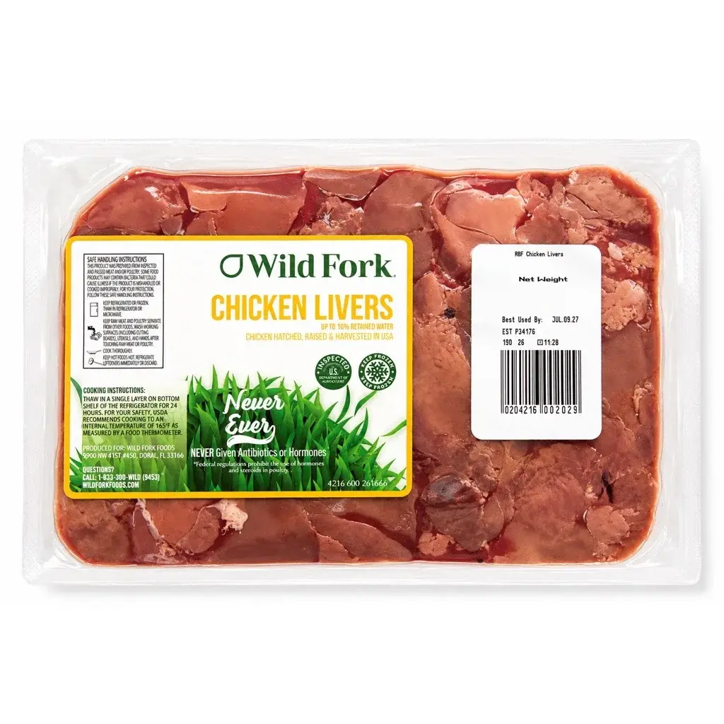 4616-chicken-livers.webp