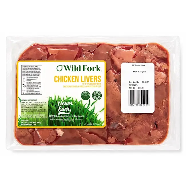 4616-chicken-livers.webp