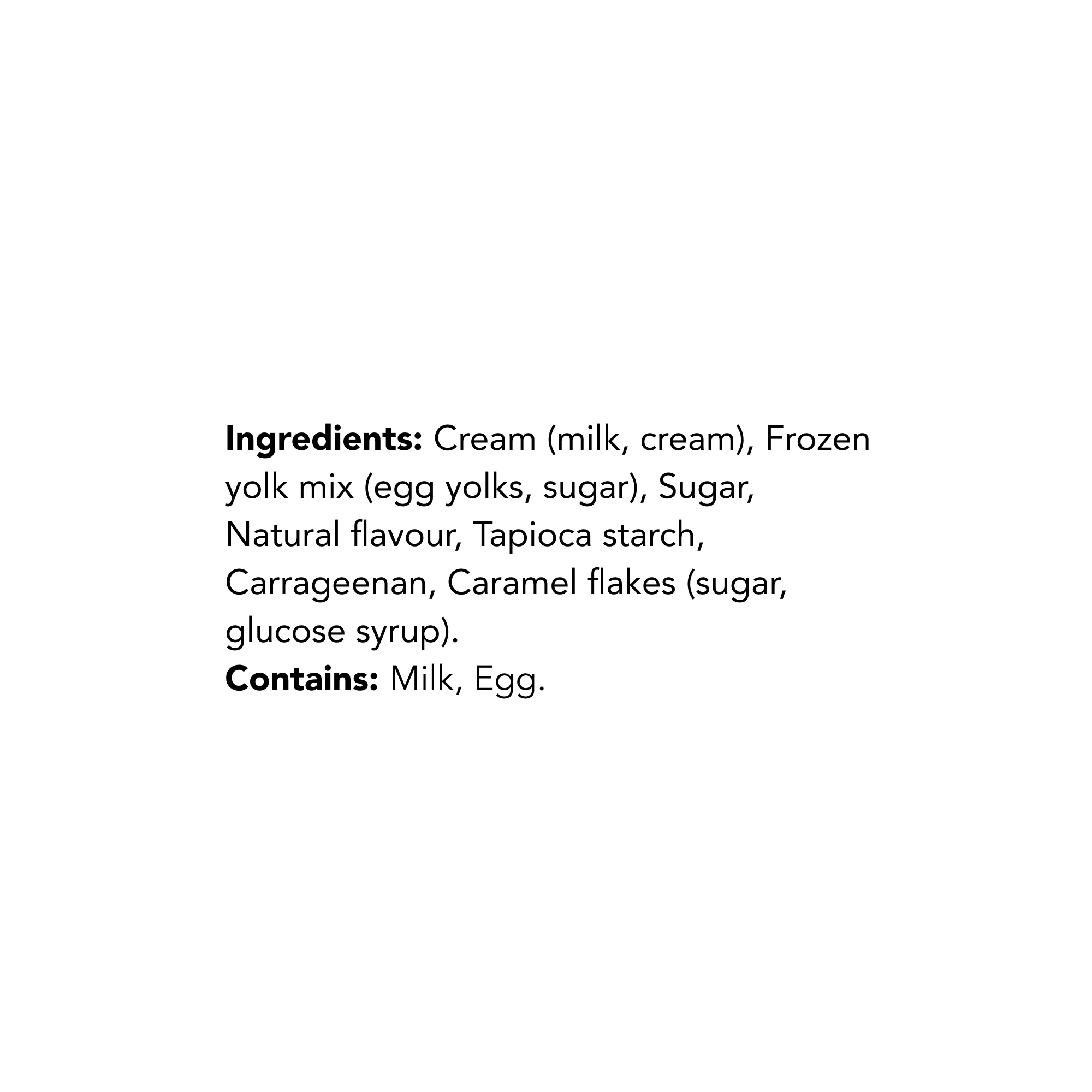 WFC_3804_NB_ValueAdd_CremeBrulee_Ingredients