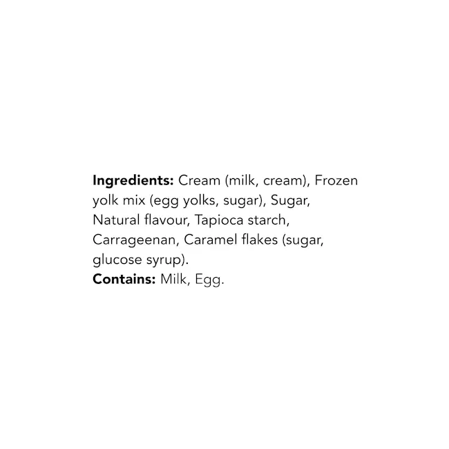 WFC_3804_NB_ValueAdd_CremeBrulee_Ingredients