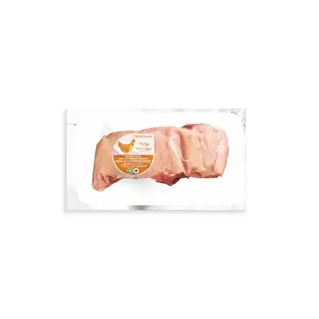 WFC_7078_Chicken_Breast_Fillets_Product_1x1.webp