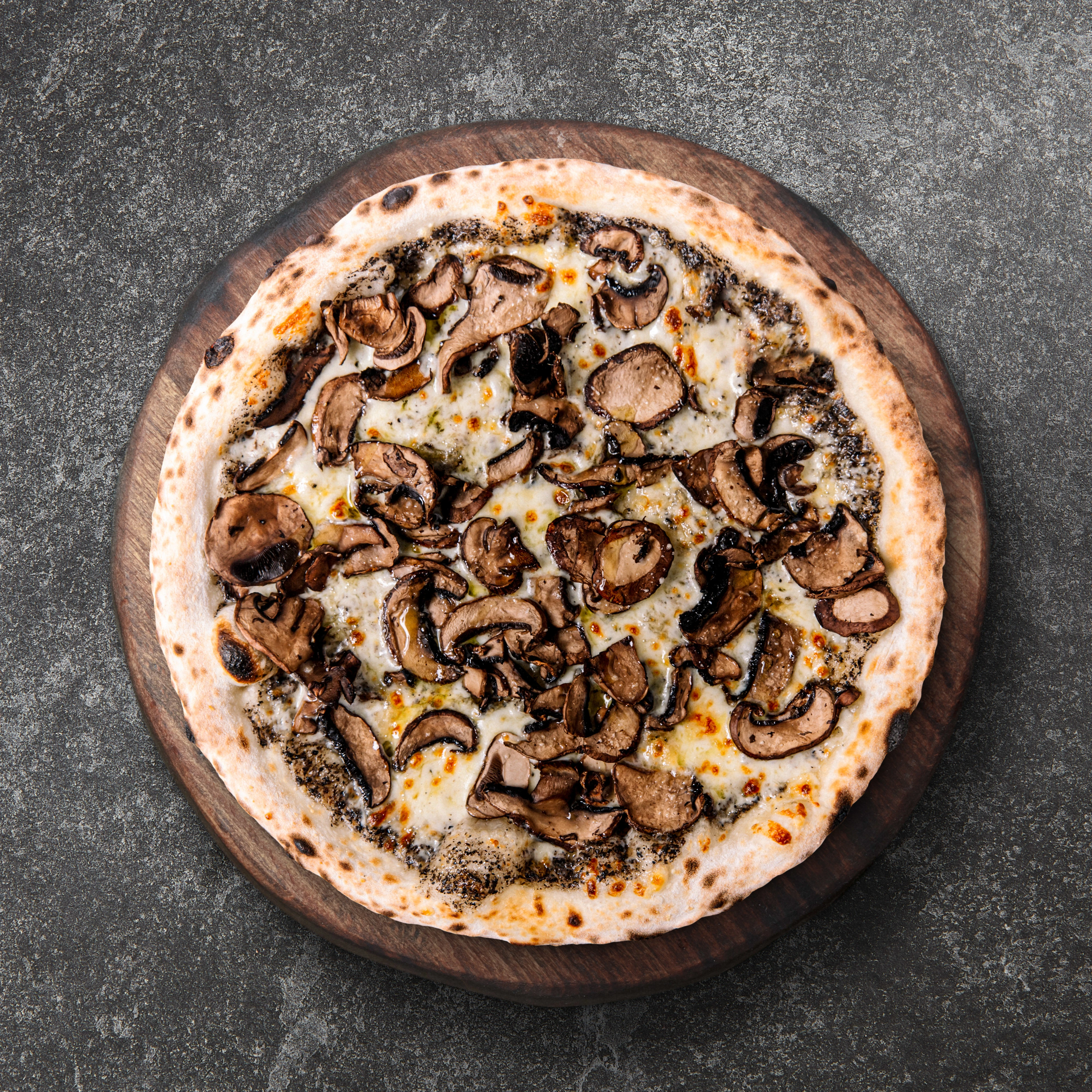 WFC 2520 NB ValueAdd PizzaMushroom Lifestyle 1x1